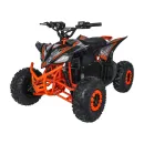 PA.ATV002E.NEW.POM