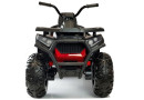 pol_pl_Quad-na-Akumulator-XMX607-Czerwony-4.jpg