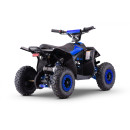 cooba-1000w-36v-quad-elektryczny-kola-6-3.jpg