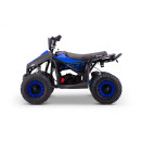 cooba-1000w-36v-quad-elektryczny-kola-6-4.jpg