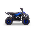 cooba-1000w-36v-quad-elektryczny-kola-6-5.jpg