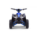 cooba-1000w-36v-quad-elektryczny-kola-6-6.jpg