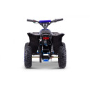 cooba-1000w-36v-quad-elektryczny-kola-6-7.jpg