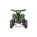 python-vx-1000w-36v-quad-elektryczny-dla-dziecka-4.jpg