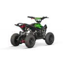 python-vx-1000w-36v-quad-elektryczny-dla-dziecka-5.jpg