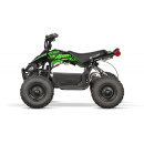 python-vx-1000w-36v-quad-elektryczny-dla-dziecka-6.jpg