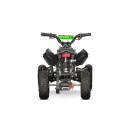 python-vx-1000w-36v-quad-elektryczny-dla-dziecka-7.jpg