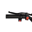 python-vx-1000w-36v-quad-elektryczny-dla-dziecka-8.jpg