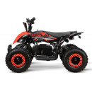 replay-1000w-36v-quad-elektryczny-1.jpg
