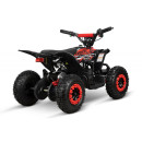 replay-1000w-36v-quad-elektryczny-2.jpg