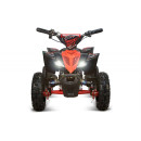 replay-1000w-36v-quad-elektryczny-3.jpg