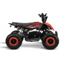 replay-1000w-36v-quad-elektryczny-4.jpg