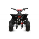 replay-1000w-36v-quad-elektryczny-5.jpg