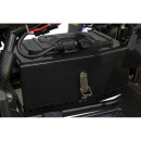 replay-1000w-36v-quad-elektryczny-8.jpg