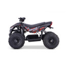 anaconda-vx-1000w-36v-12ah-lithium-2.jpg