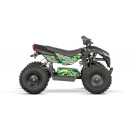 anaconda-vx-1000w-36v-12ah-lithium-3.jpg