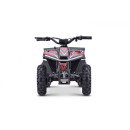 anaconda-vx-1000w-36v-12ah-lithium-4.jpg