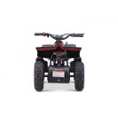 anaconda-vx-1000w-36v-12ah-lithium-5.jpg