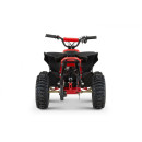 avenger-big-1200w-48v-elektryczny-quad-dla-dziecka-10.jpg