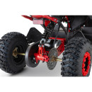 avenger-big-1200w-48v-elektryczny-quad-dla-dziecka-11.jpg