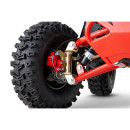 avenger-big-1200w-48v-elektryczny-quad-dla-dziecka-12.jpg
