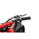 avenger-big-1200w-48v-elektryczny-quad-dla-dziecka-4.jpg
