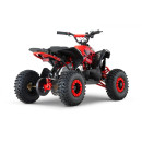 avenger-big-1200w-48v-elektryczny-quad-dla-dziecka-5.jpg
