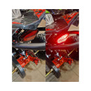 avenger-big-1200w-48v-elektryczny-quad-dla-dziecka-6.jpg