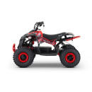 avenger-big-1200w-48v-elektryczny-quad-dla-dziecka-7.jpg