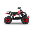 avenger-big-1200w-48v-elektryczny-quad-dla-dziecka-8.jpg