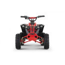 avenger-big-1200w-48v-elektryczny-quad-dla-dziecka-9.jpg