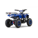 torino-1200w-48v-quad-elektryczny-kola-6-4.jpg