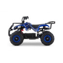 torino-1200w-48v-quad-elektryczny-kola-6-5.jpg