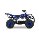 torino-1200w-48v-quad-elektryczny-kola-6-6.jpg