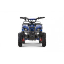 torino-1200w-48v-quad-elektryczny-kola-6-7.jpg