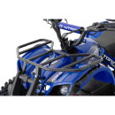 torino-1200w-48v-quad-elektryczny-kola-6-8.jpg