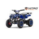 torino-1200w-48v-quad-elektryczny-kola-6.jpg