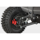 dusty-1000-w-36v-quad-elektryczny-dla-dziecka-12.jpg