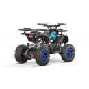 dusty-1000-w-36v-quad-elektryczny-dla-dziecka-2.jpg