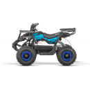 dusty-1000-w-36v-quad-elektryczny-dla-dziecka-3.jpg