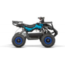 dusty-1000-w-36v-quad-elektryczny-dla-dziecka-4.jpg
