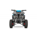 dusty-1000-w-36v-quad-elektryczny-dla-dziecka-5.jpg