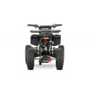 dusty-1000-w-36v-quad-elektryczny-dla-dziecka-7.jpg