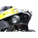 avenger-1000w-36v-quad-elektryczny-dziecka-10.jpg