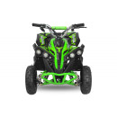 avenger-1000w-36v-quad-elektryczny-dziecka-4.jpg