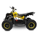 avenger-1000w-36v-quad-elektryczny-dziecka-5.jpg