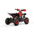 avenger-1000w-36v-quad-elektryczny-dziecka-6.jpg