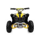 avenger-1000w-36v-quad-elektryczny-dziecka-7.jpg