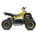 avenger-1000w-36v-quad-elektryczny-dziecka-8.jpg
