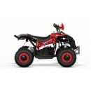 avenger-1000w-36v-quad-elektryczny-dziecka-9.jpg